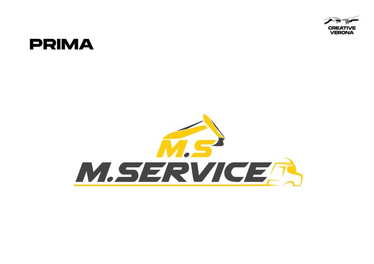 Mservice