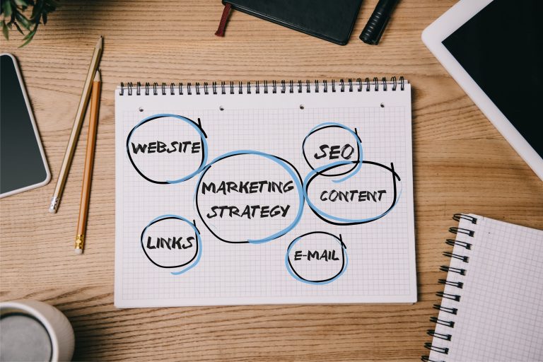 Consulenza web marketing a Verona